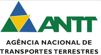 ANTT-Logo