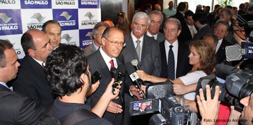 Alckmin-lei-contra-roubo-de-cargas