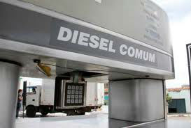 Aumento-do-diesel