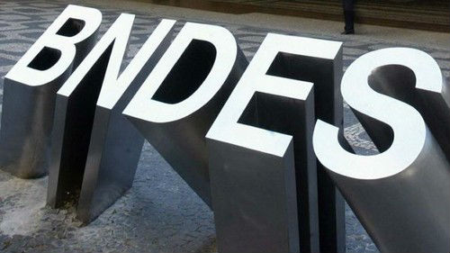 BNDES-Invepar-financiamento
