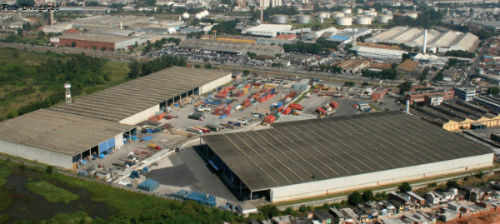 Condominios-Logisticos-em-SaoPaulo