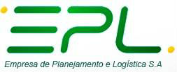 EPL-Empresa-de-Planejamento-Logistica