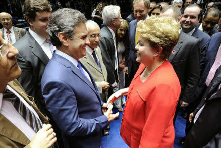 Eleicoes-2014-Dilma-Aecio