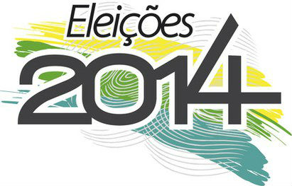 Eleicoes-2014