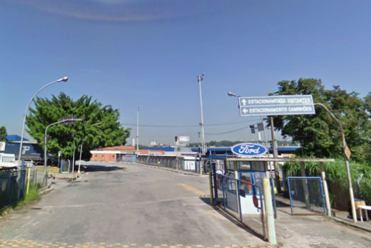 Ford-Fabrica-Sao-Bernardo-do-Campo