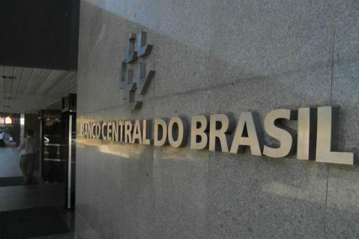 IBC-BR-Banco-Central