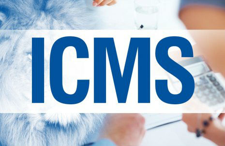 ICMS-no-RS-Impostos