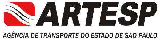 Logo-ARTESP