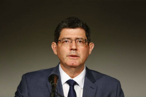 Ministro-Joaquim-Levy