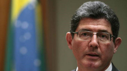 Ministro-Joaquim-Levy