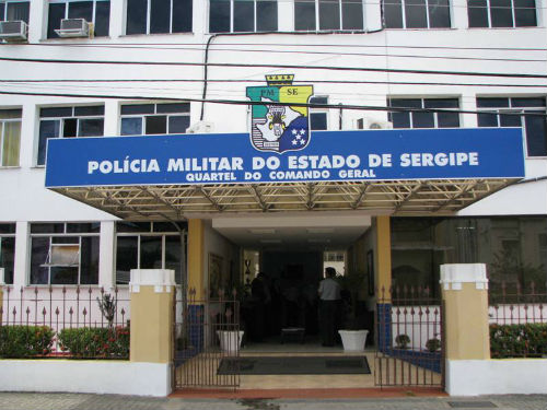 Policia-Sergipe-assalto-transportadora