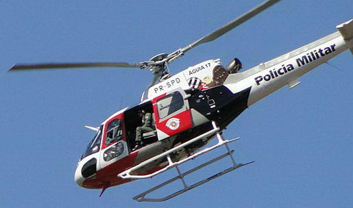 Seguranca-helicoptero-Aguia-PMSP