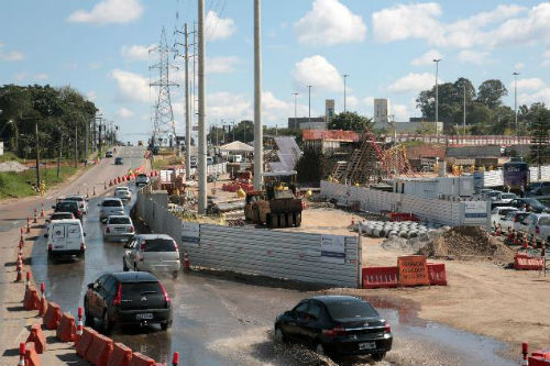 atraso-em-obras-de-rodovias-Brasil