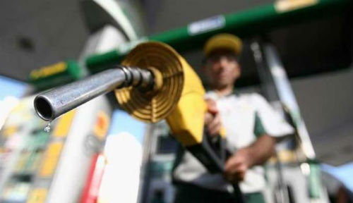 aumento-de-impostos-gasolina-diesel