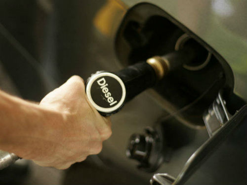 aumento-do-biodiesel