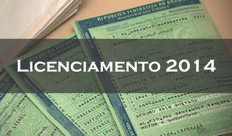licenciamento2014
