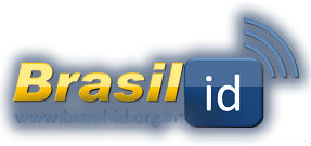 rastreamento-digital-de-cargas-Brasil-ID