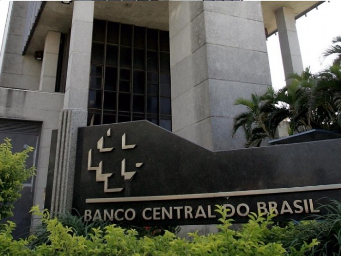 acen Banco Central do Brasil