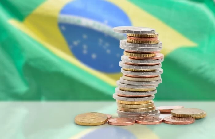 Economia Brasileira