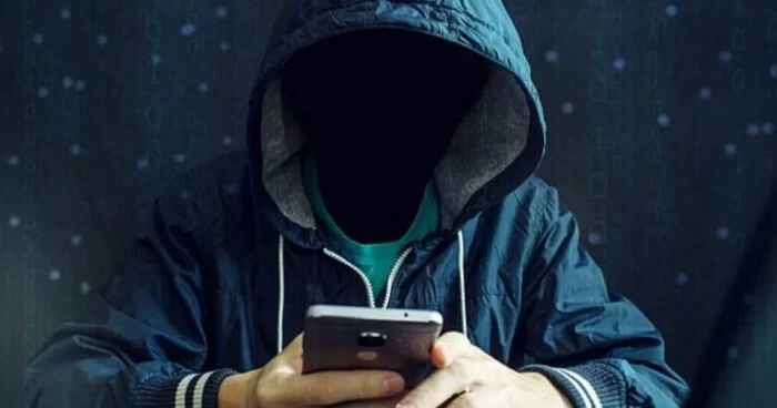 Golpe Auxílio Caminhoneiro