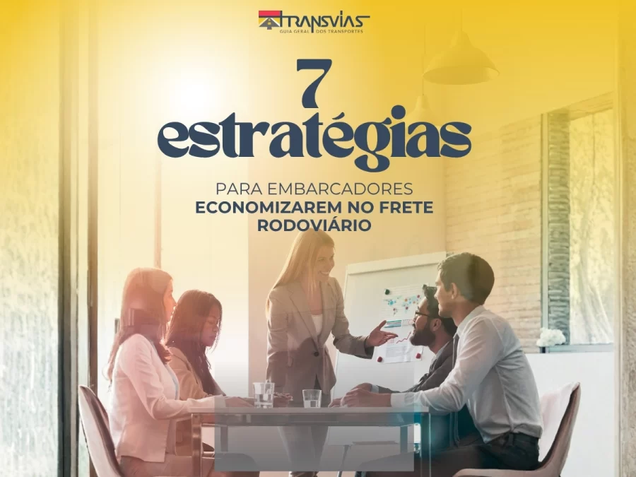 Com uma operação mais sustentável, previsível e econômica, sua empresa ganha competitividade e cresce com o Transvias ao lado.