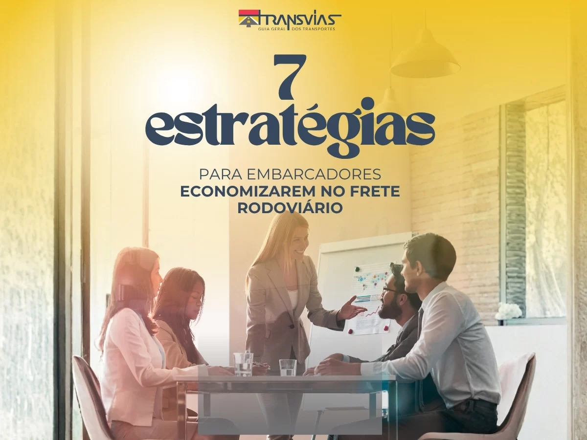 Com uma operação mais sustentável, previsível e econômica, sua empresa ganha competitividade e cresce com o Transvias ao lado.