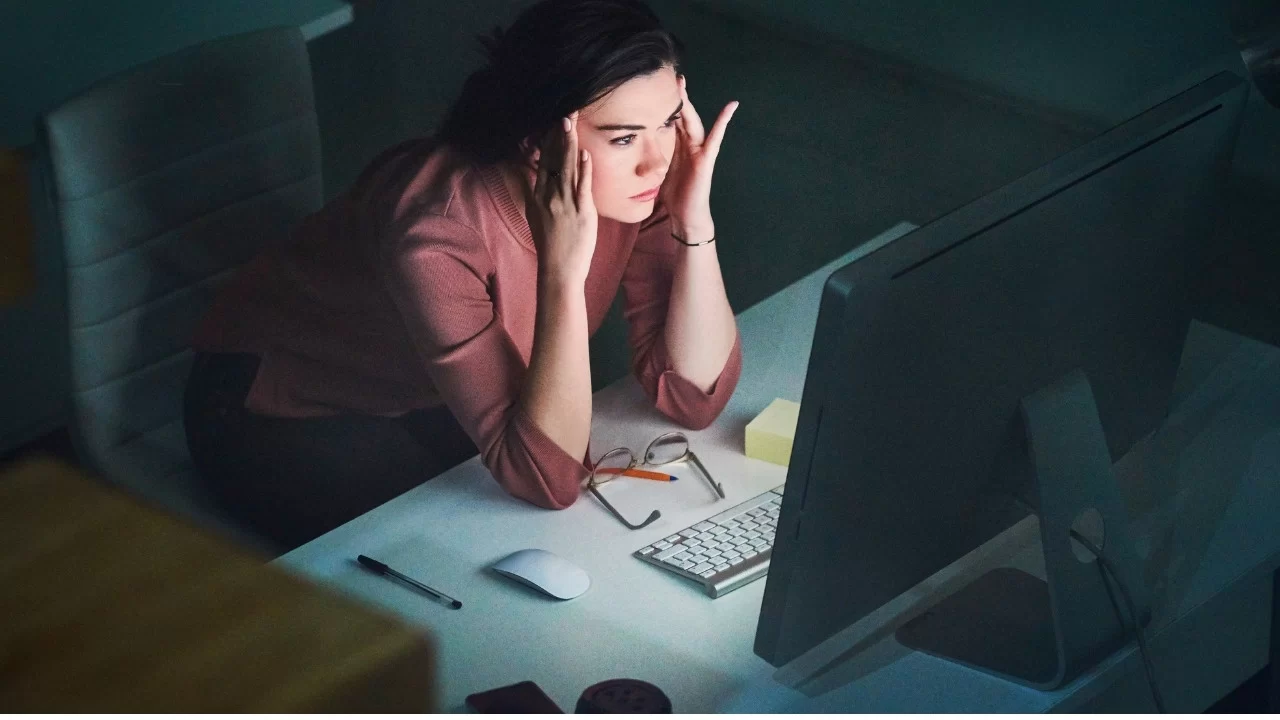 Crise nas transportadoras: a encruzilhada do transporte rodoviário