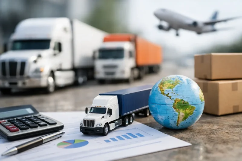 Anexo Simples Nacional transportadora: qual é?